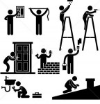 بازسازی و تعمیرات ساختمانی مدرن